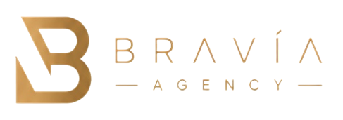 Logo-Bravia-Agency–horizontal